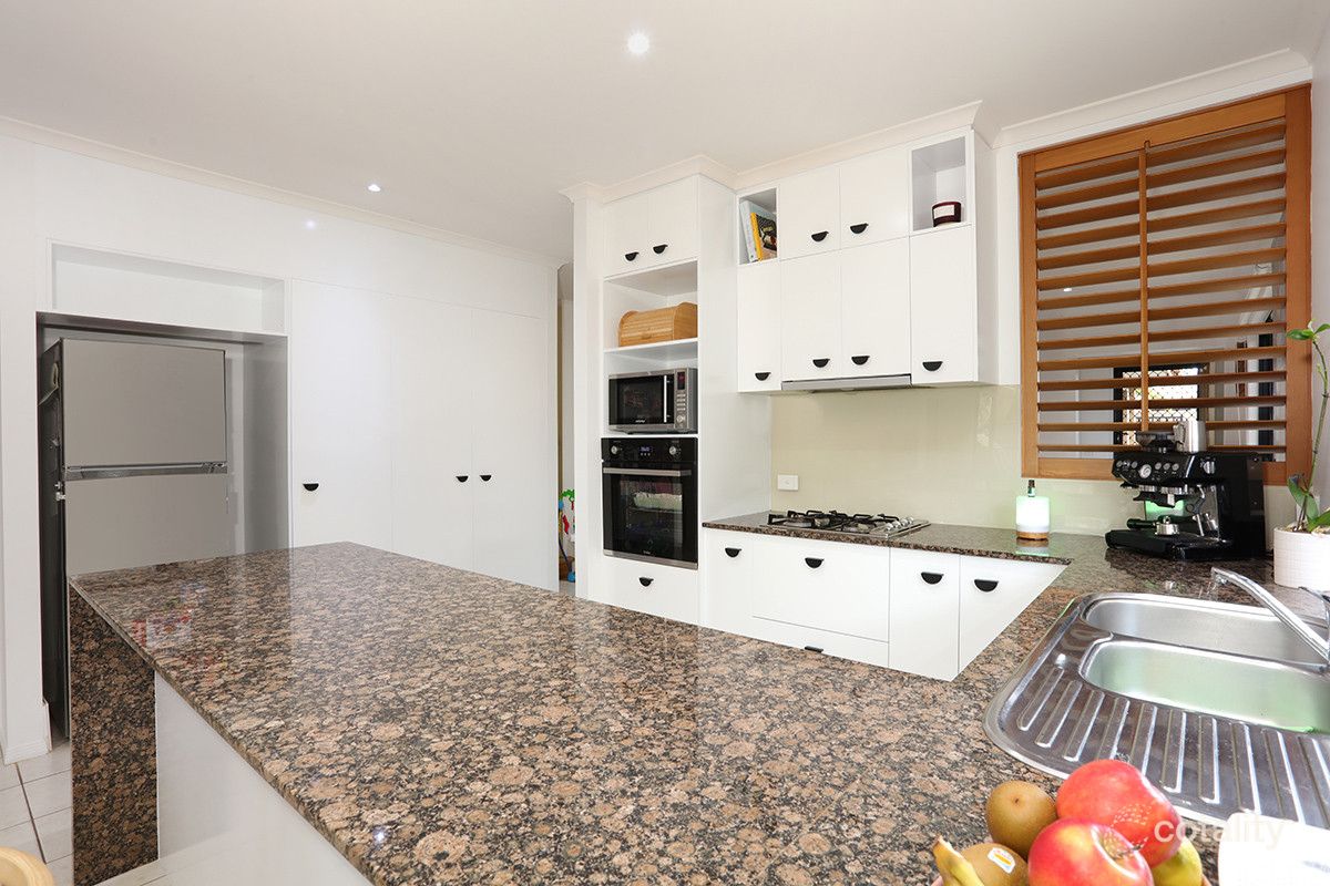 119/136 Palm Meadows Dr, Carrara, QLD 4211