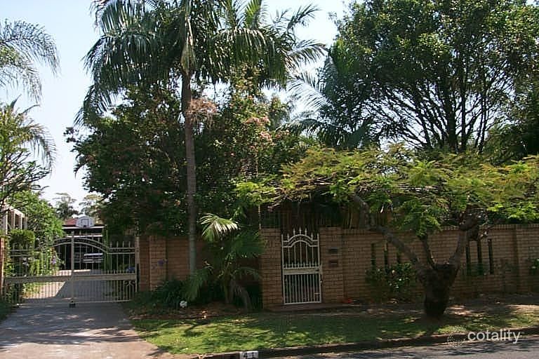 41 Davrod St, Robertson, QLD 4109
