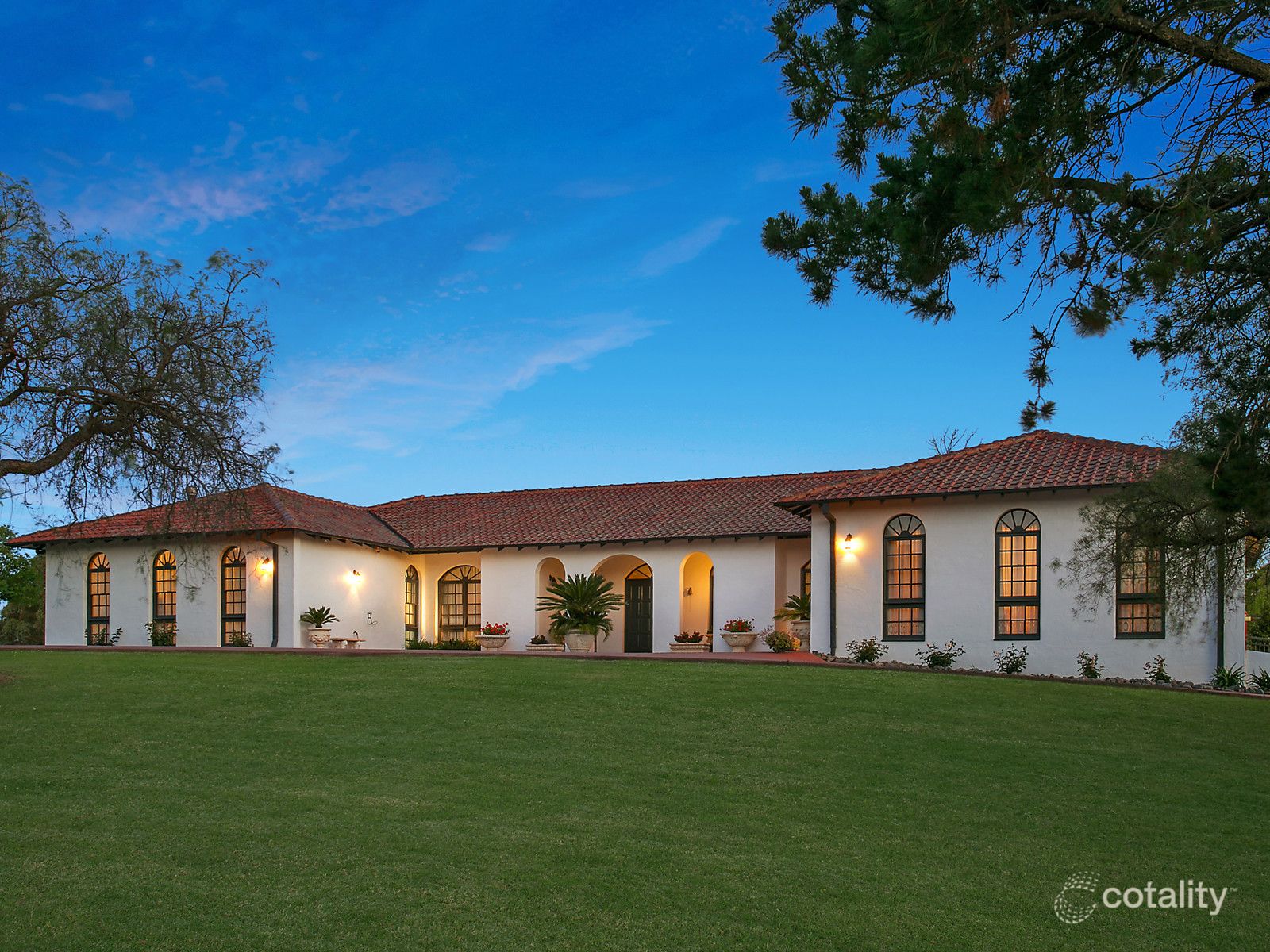 1 Brolen Way, Cecil Park, NSW 2178