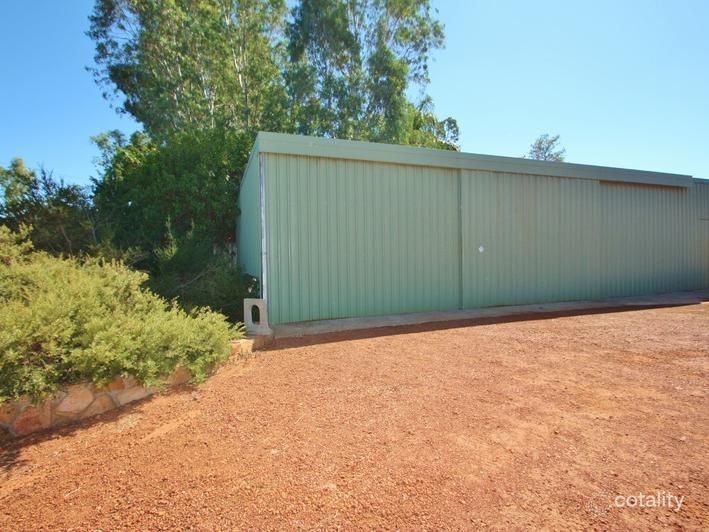 6198 Great Northern Hwy, Bindoon, WA 6502