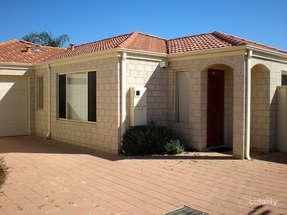 4/39 Ferguson St, Midvale, WA 6056