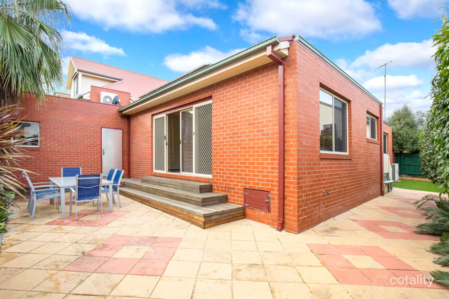5/15 Station Rd, Oak Park, VIC 3046