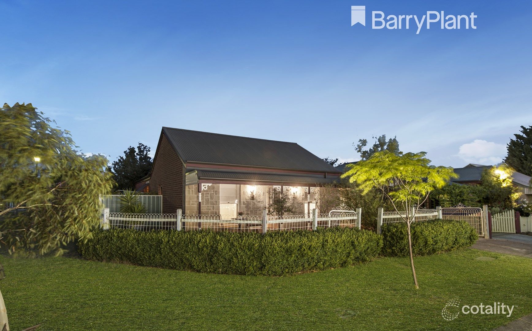 30 Creekview Way, Wyndham Vale, VIC 3024