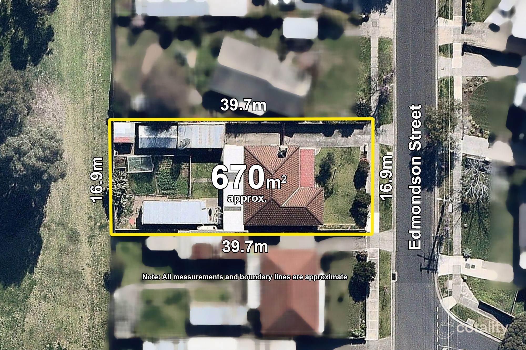 37 Edmondson St, Lalor, VIC 3075