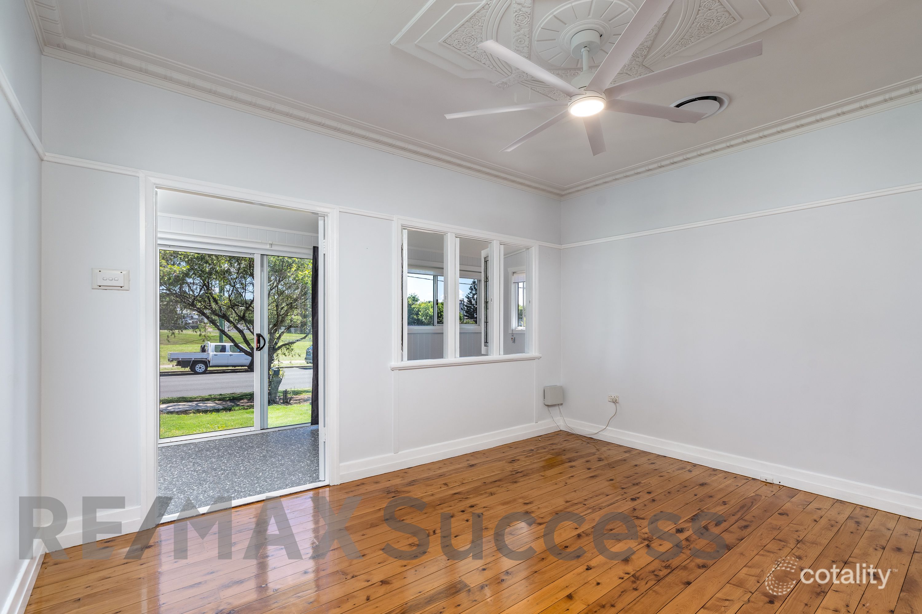 100 Water St S, South Toowoomba, QLD 4350