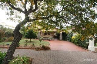 66 Millswood Cres, Millswood, SA 5034