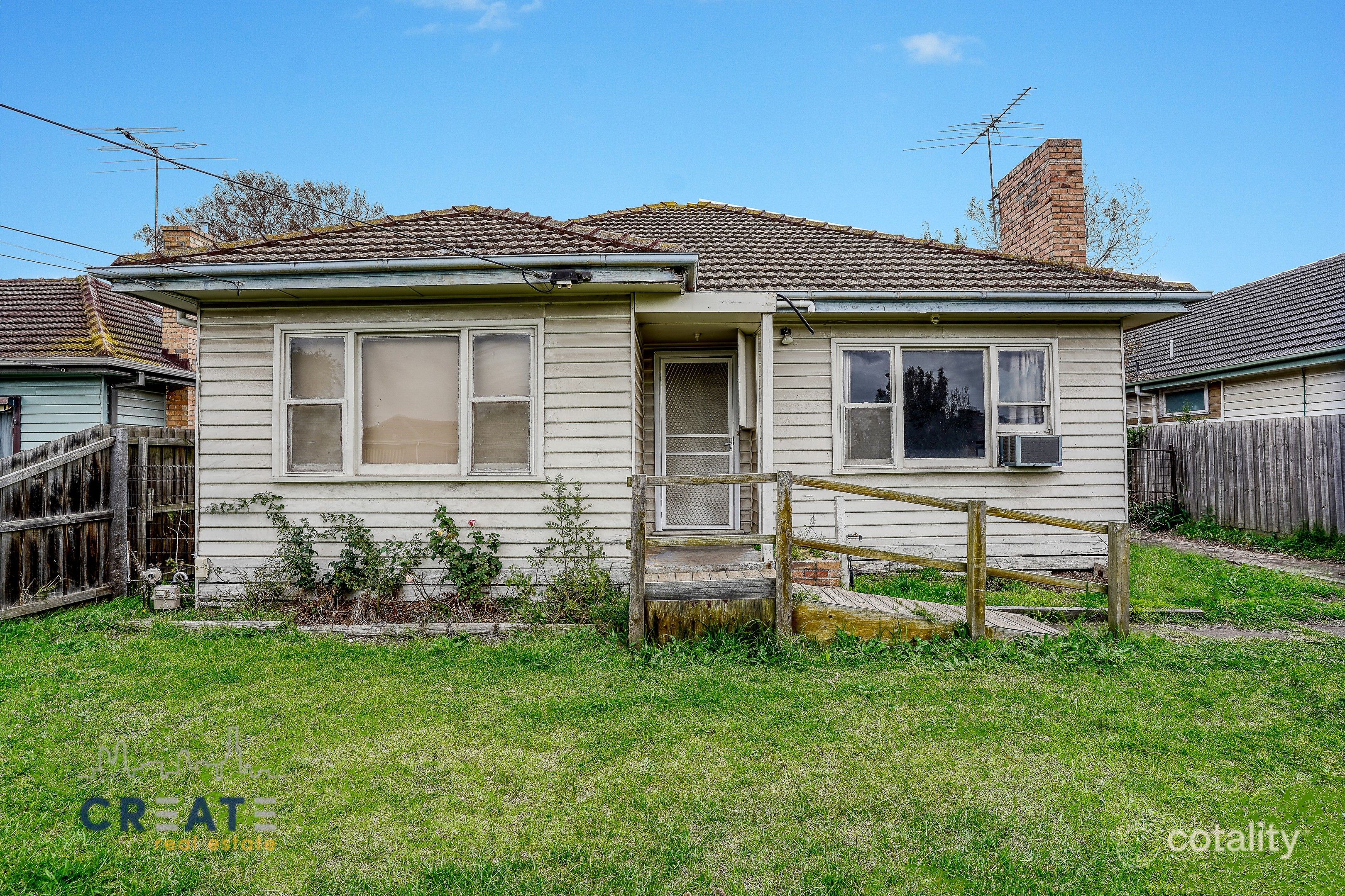 19 Brisbane St, Albion, VIC 3020