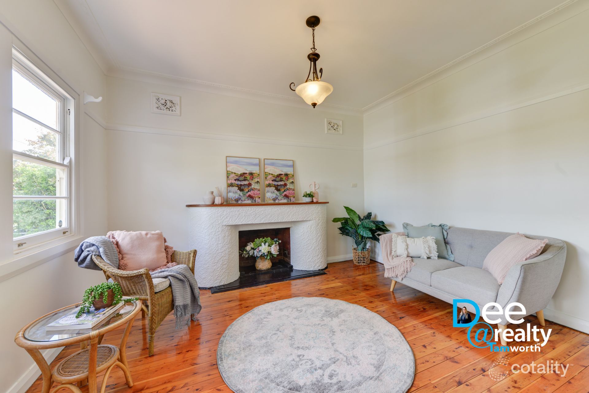 110 Piper St, North Tamworth, NSW 2340