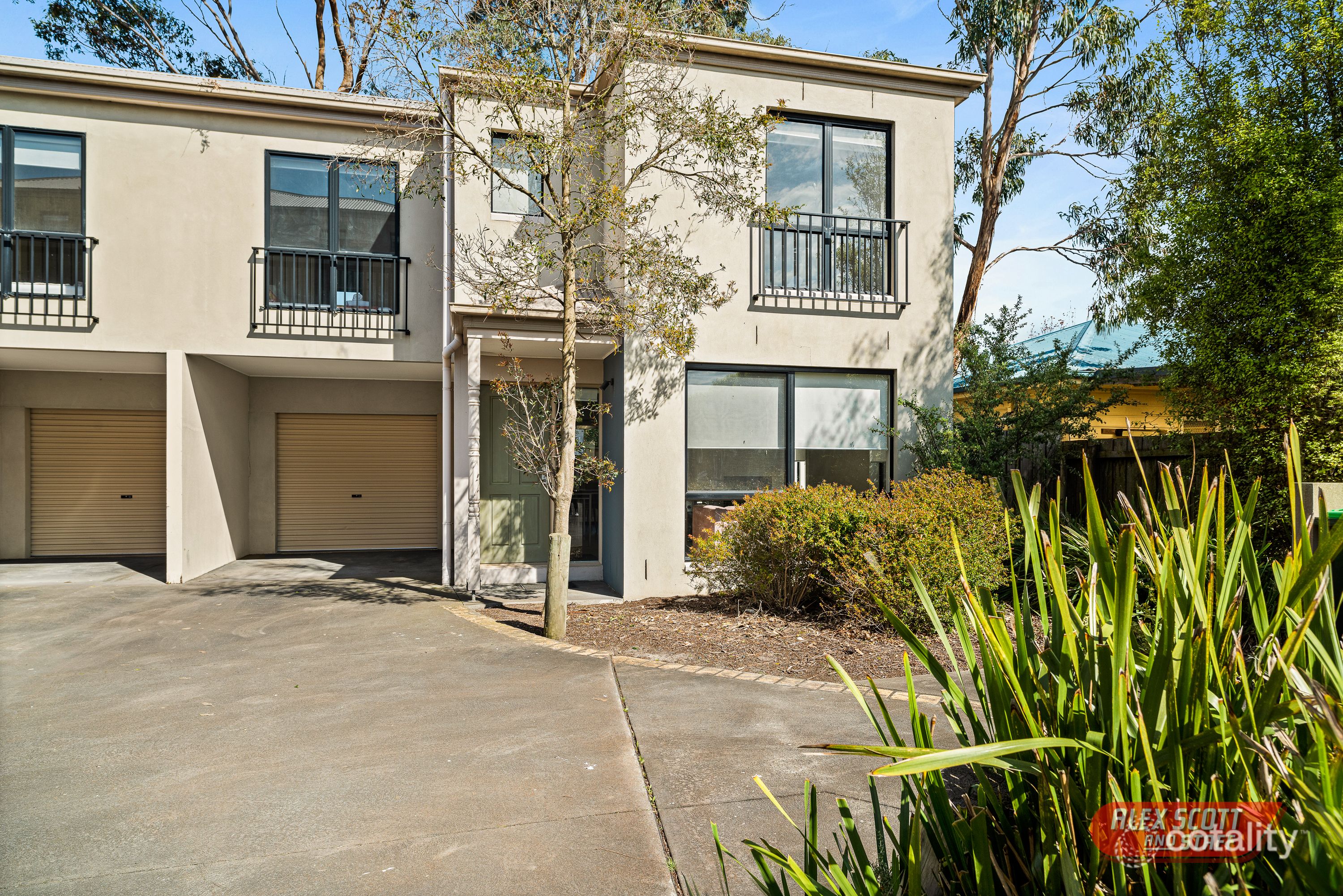 21/146 Thompson Ave, Cowes, VIC 3922