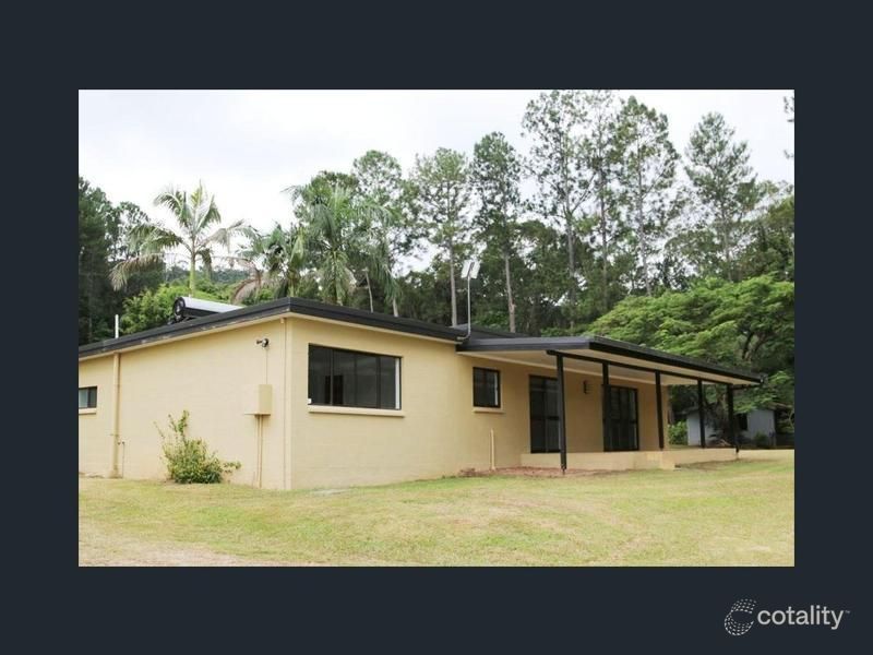 95 Veivers Dr, Speewah, QLD 4881