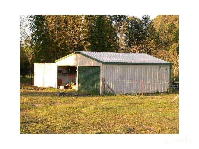 11 Kelmor Ct, Elimbah, QLD 4516