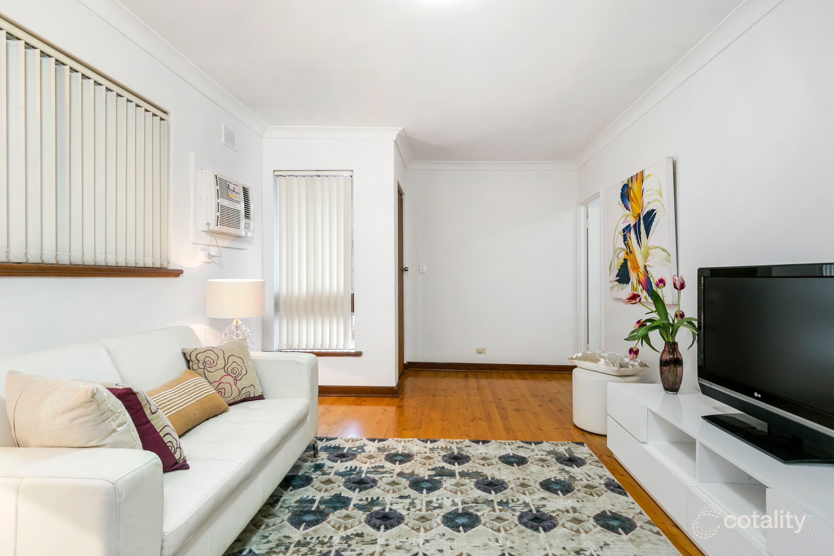 4/636 Brighton Rd, Seacliff Park, SA 5049