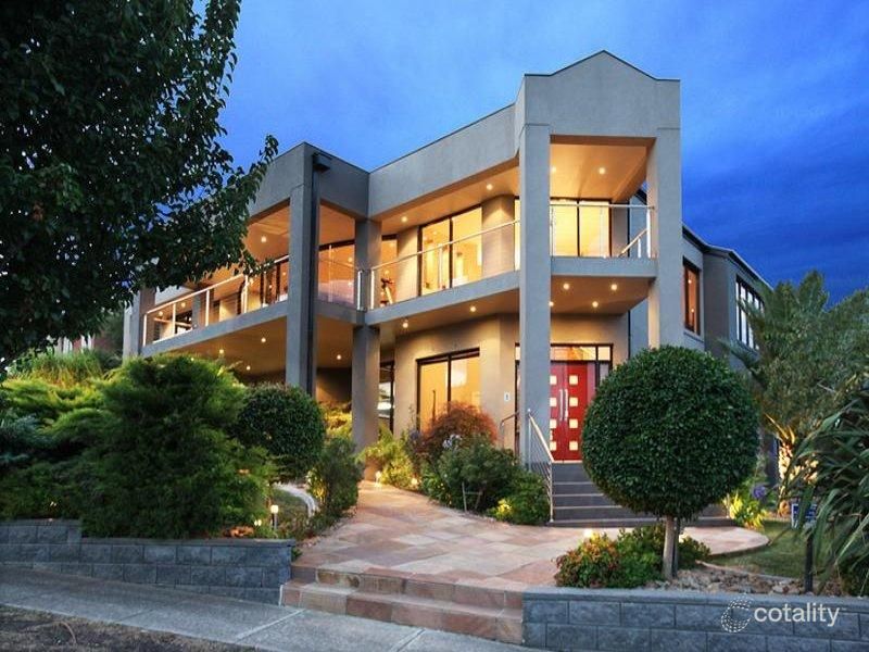 5 Highview Pl, Craigieburn, VIC 3064