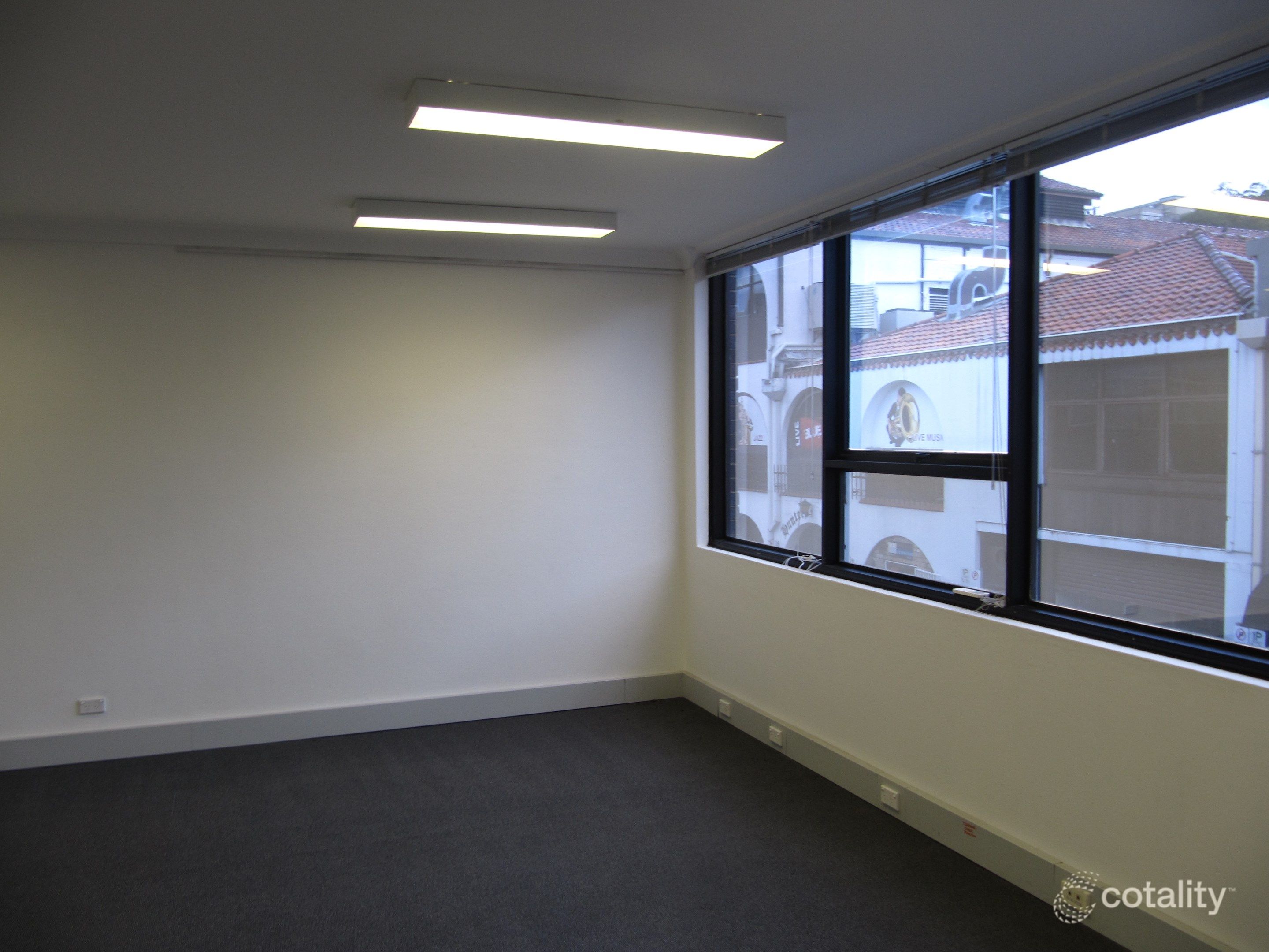 3/5 Knox St, Double Bay, NSW 2028