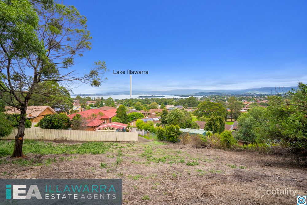 5 Baron Ct, Berkeley, NSW 2506