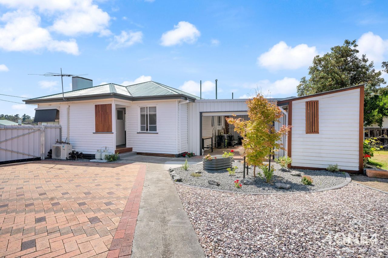 1 Eagle St, Claremont, TAS 7011