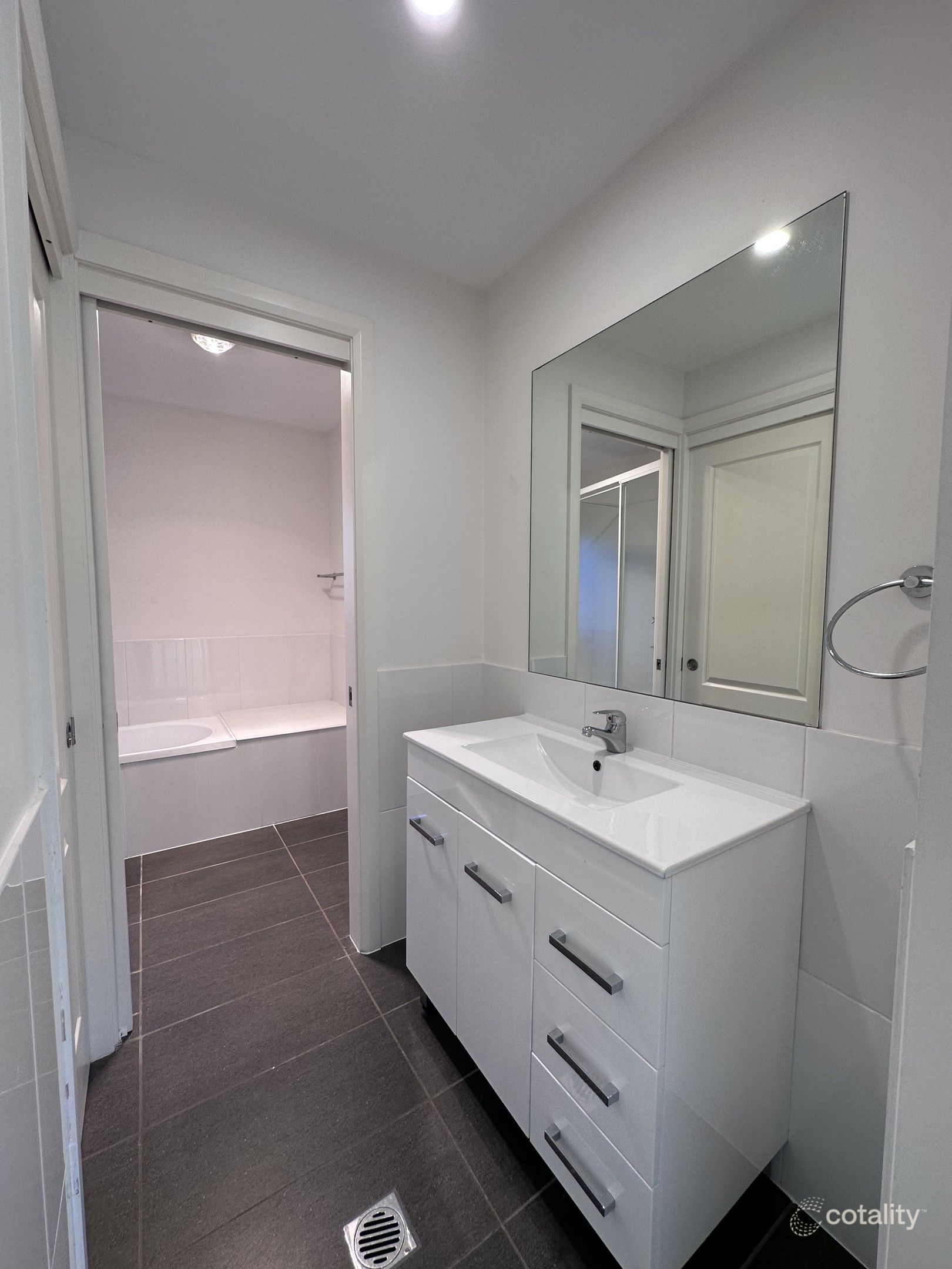 21/346 Pacific Hwy, Belmont North, NSW 2280