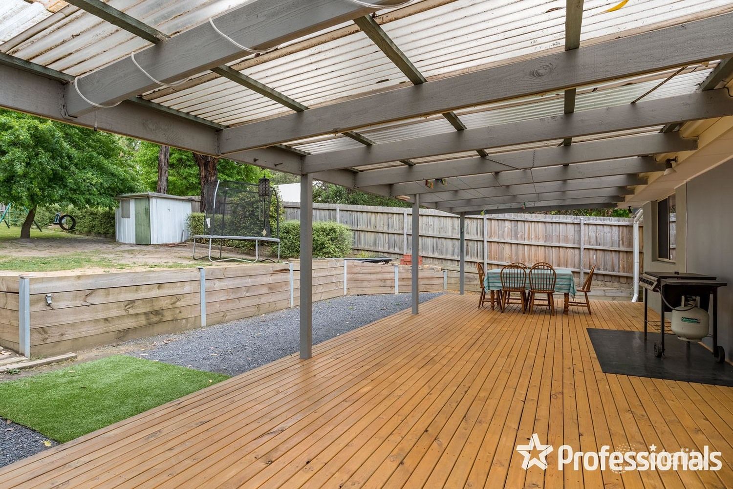 14 The Crescent, Mount Evelyn, VIC 3796