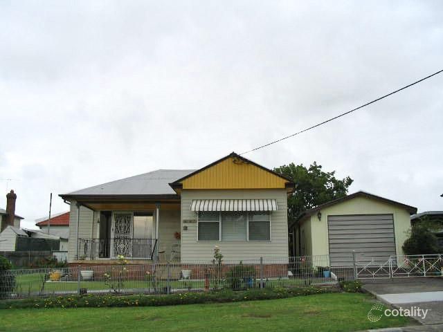 23 Neilson St, Wallsend, NSW 2287