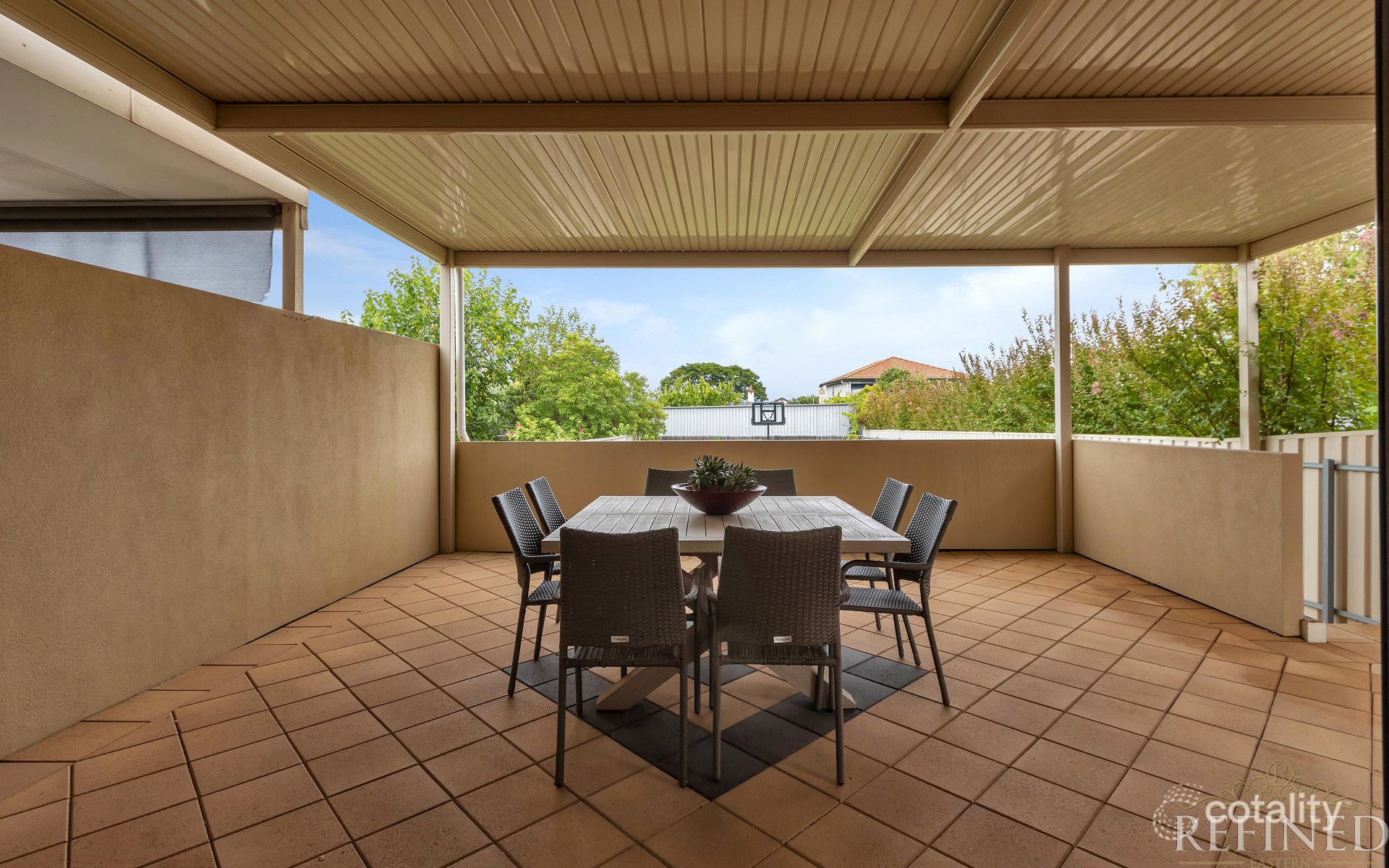 8a Warren Ave, Prospect, SA 5082