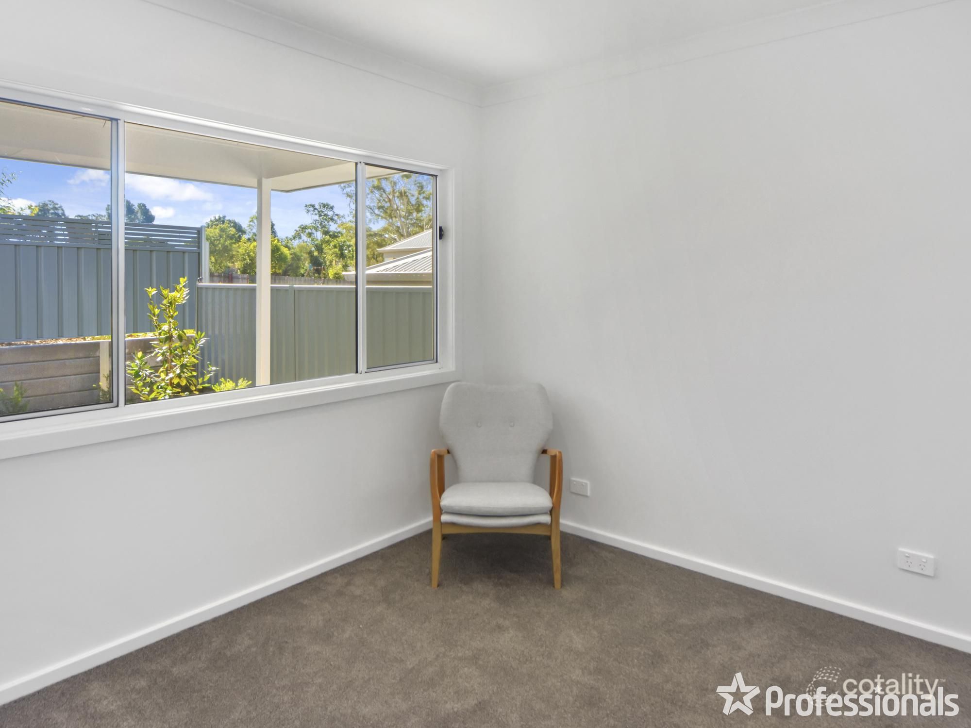 15/30 Cavanagh Lane, West Nowra, NSW 2541