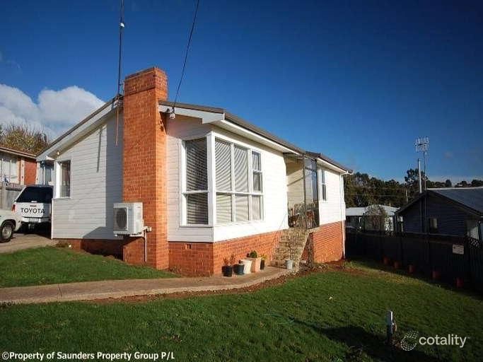 90 Ogden St, Acton, TAS 7320