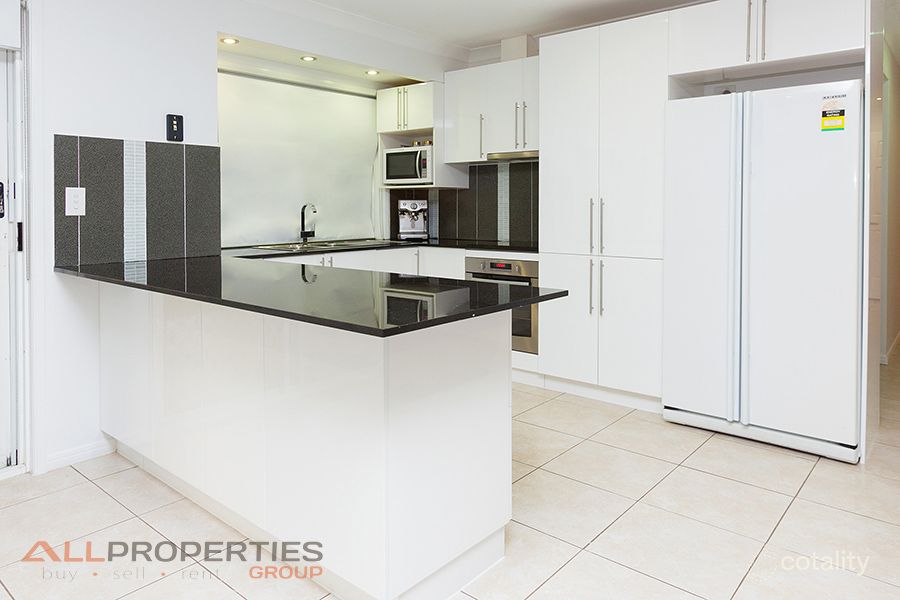 46 First Ave, Marsden, QLD 4132