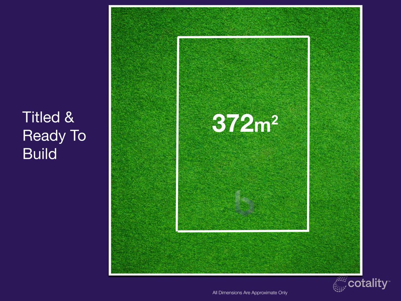 8 Radiata St, Beveridge, VIC 3753