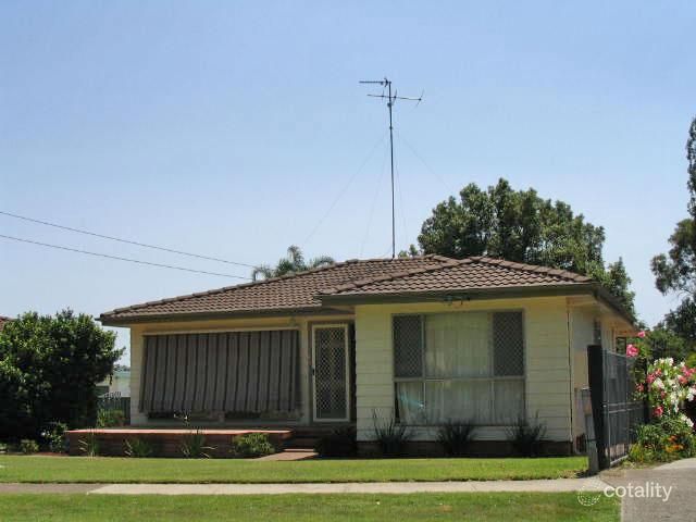 20 Andrea Cl, Wallsend, NSW 2287