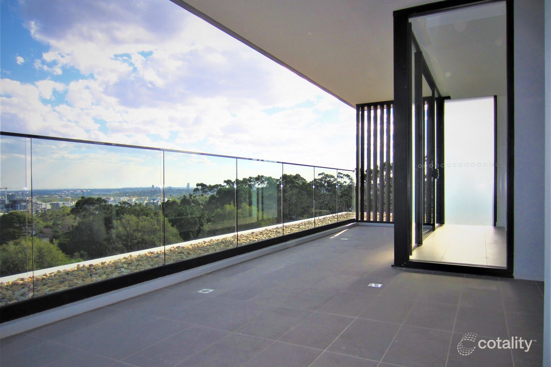 303/734-736 Victoria Rd, Ryde, NSW 2112