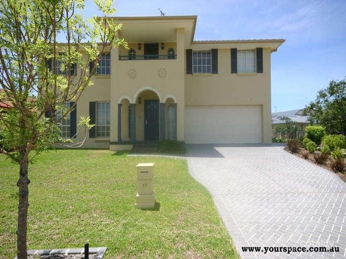 57 Turbott Ave, Harrington Park, NSW 2567
