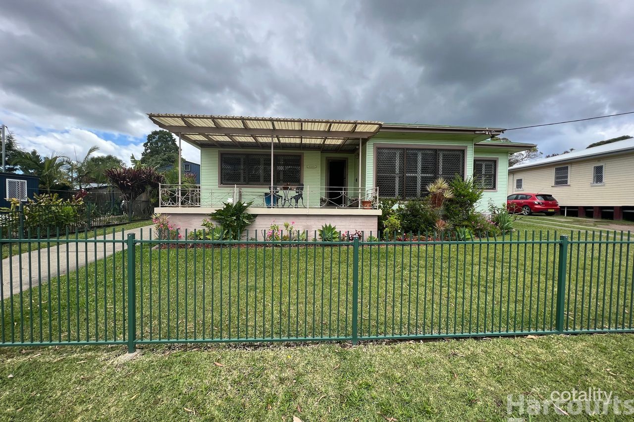 43 Middleton St, South Kempsey, NSW 2440
