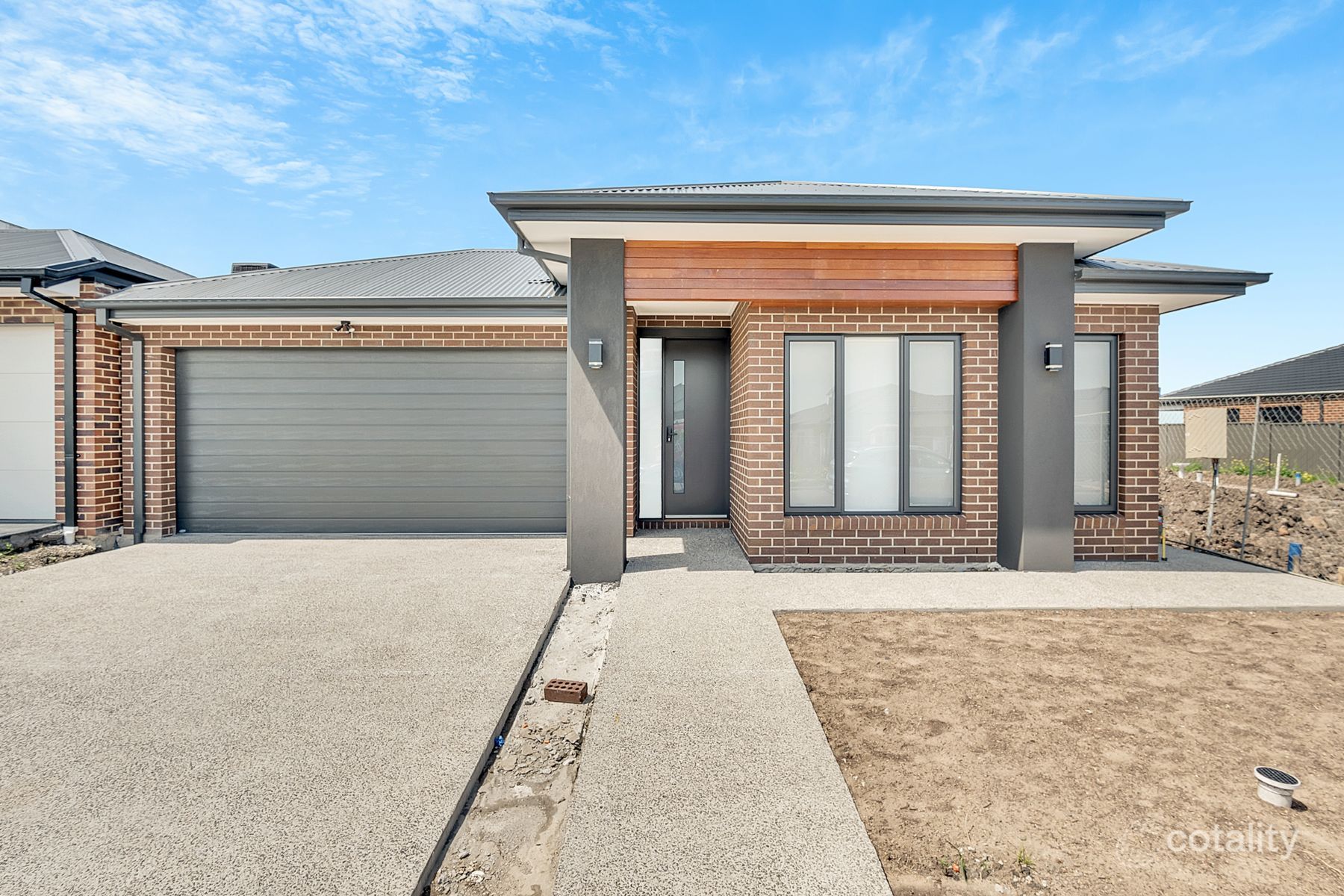 7 Tindari Way, Wollert, VIC 3750