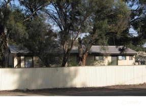 51 Old Adelaide Rd, Kapunda, SA 5373