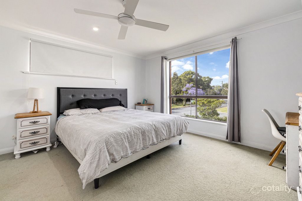 1 Clareville Ave, Wauchope, NSW 2446