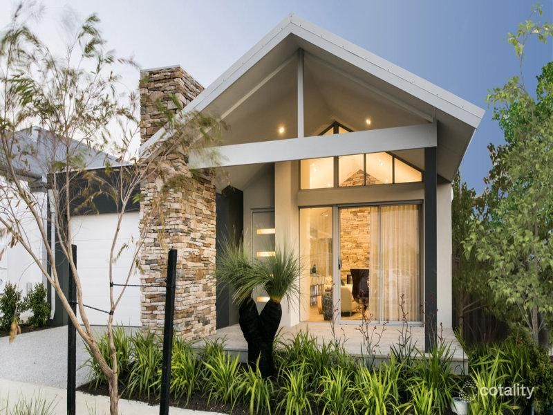 8 Bristlebird Cct, Alkimos, WA 6038