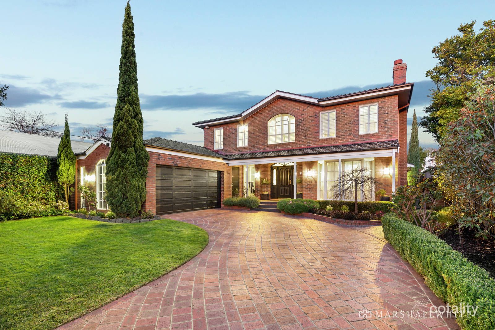 9 Hatfield St, Balwyn North, VIC 3104
