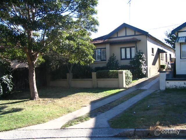 31 Rigney Ave, Kingsford, NSW 2032