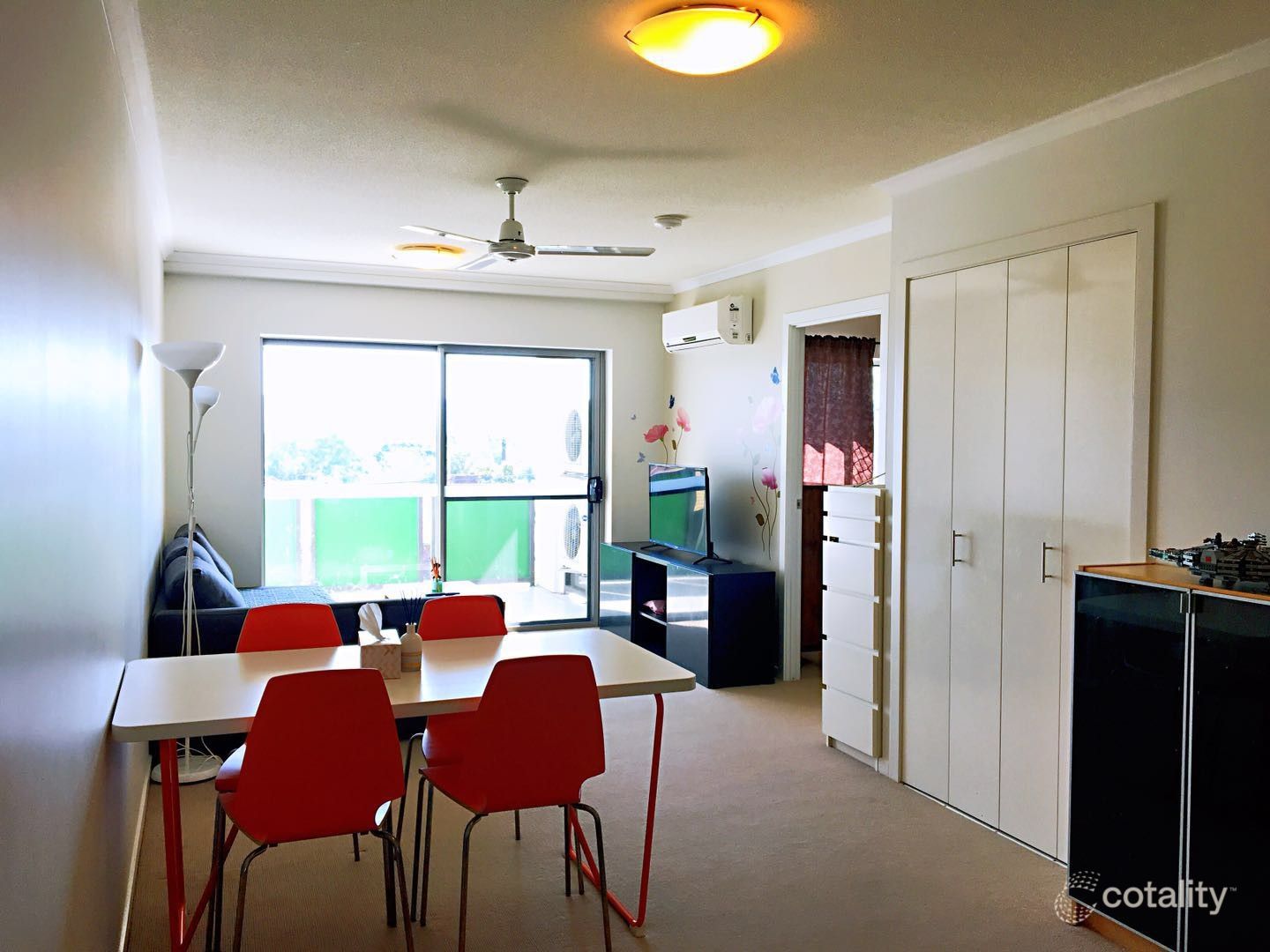 114/26 Macgroarty St, Coopers Plains, QLD 4108