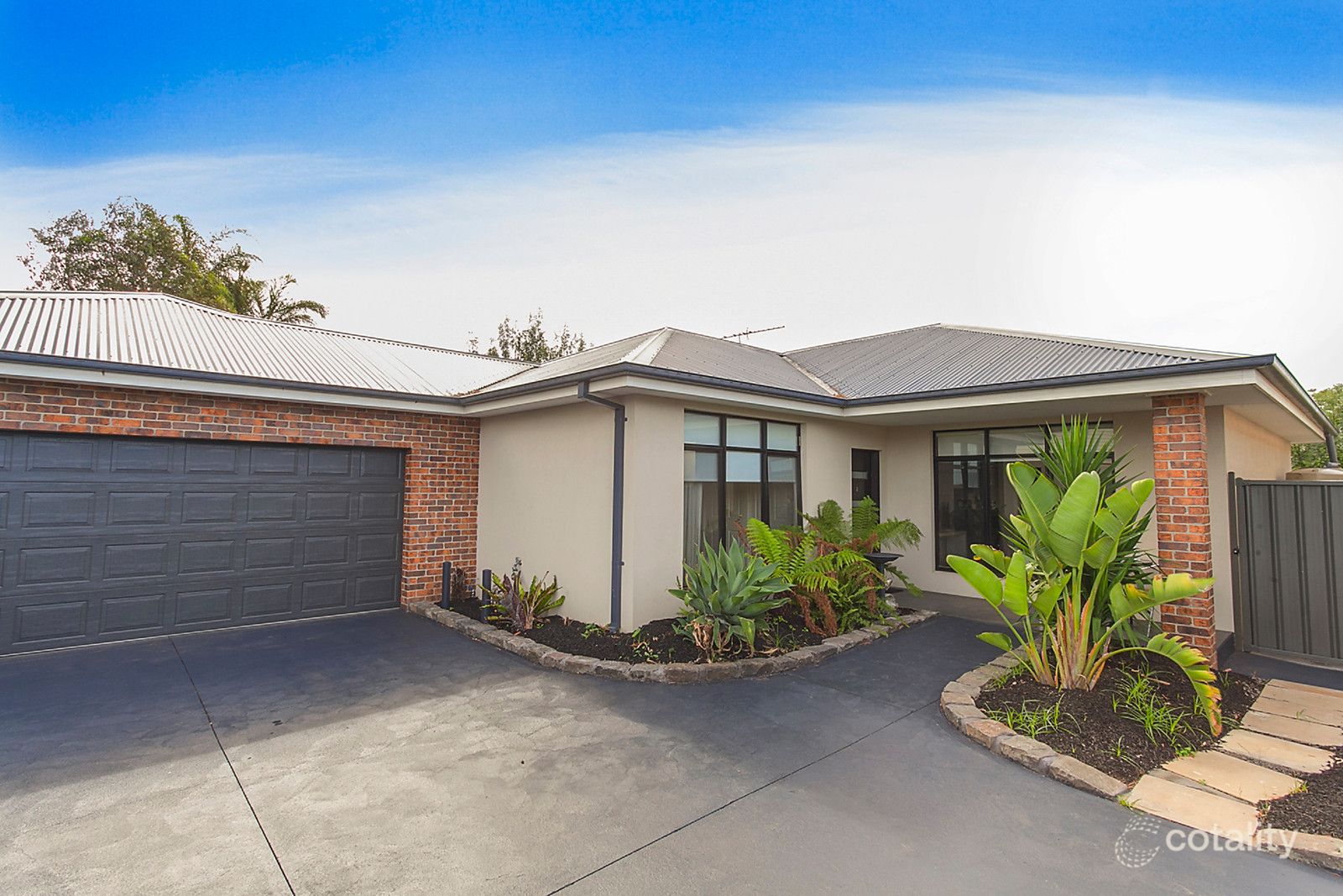 2/10 William St, Keilor Park, VIC 3042