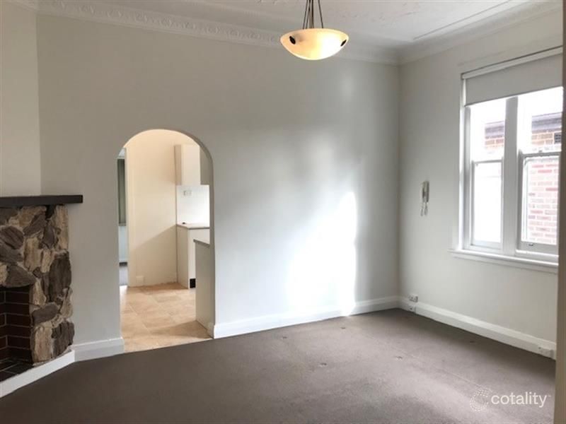 5/5 Moore St, Coogee, NSW 2034