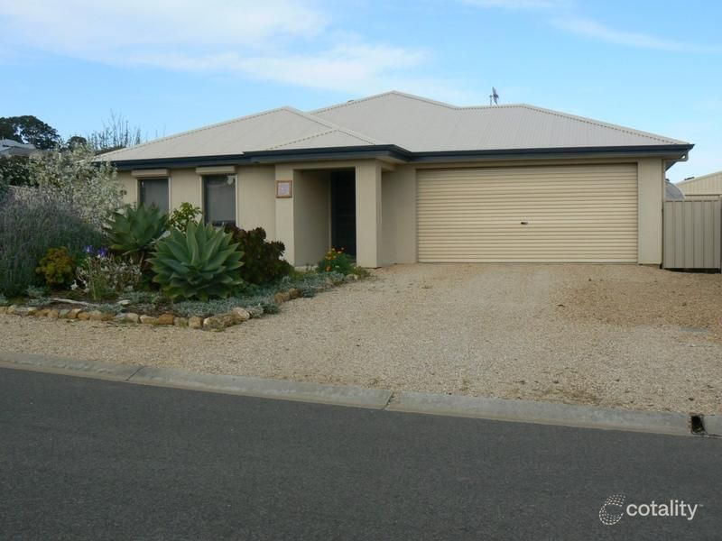31 Katherine Dr, Normanville, SA 5204