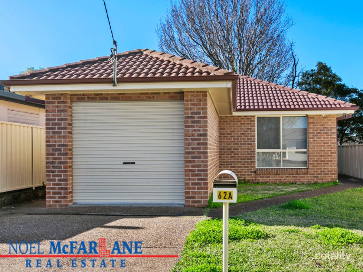 62a Fletcher St, Edgeworth, NSW 2285