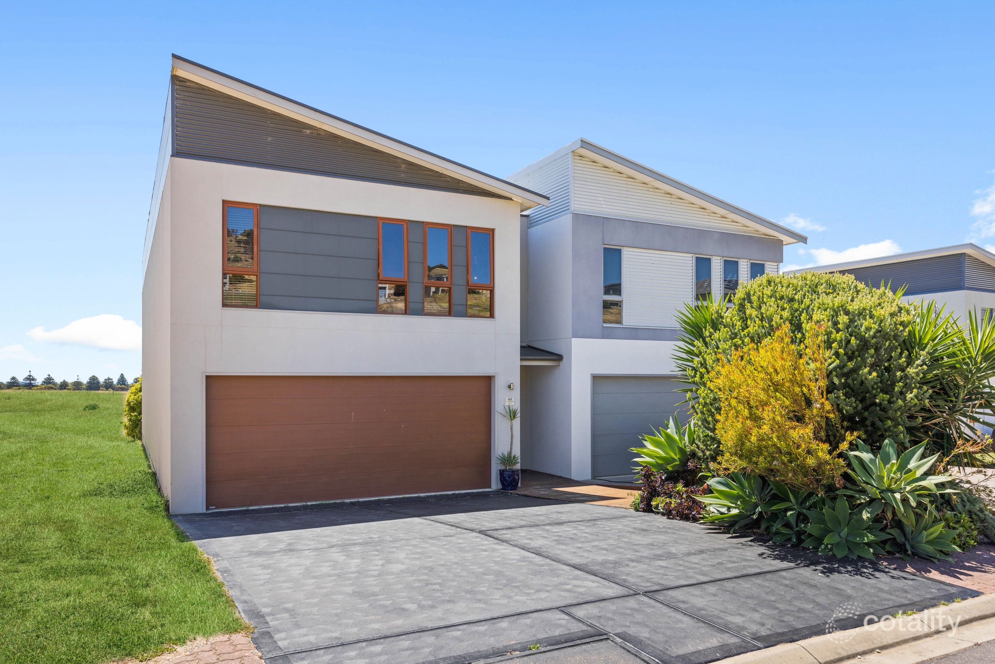 44 Turnberry Dr, Normanville, SA 5204