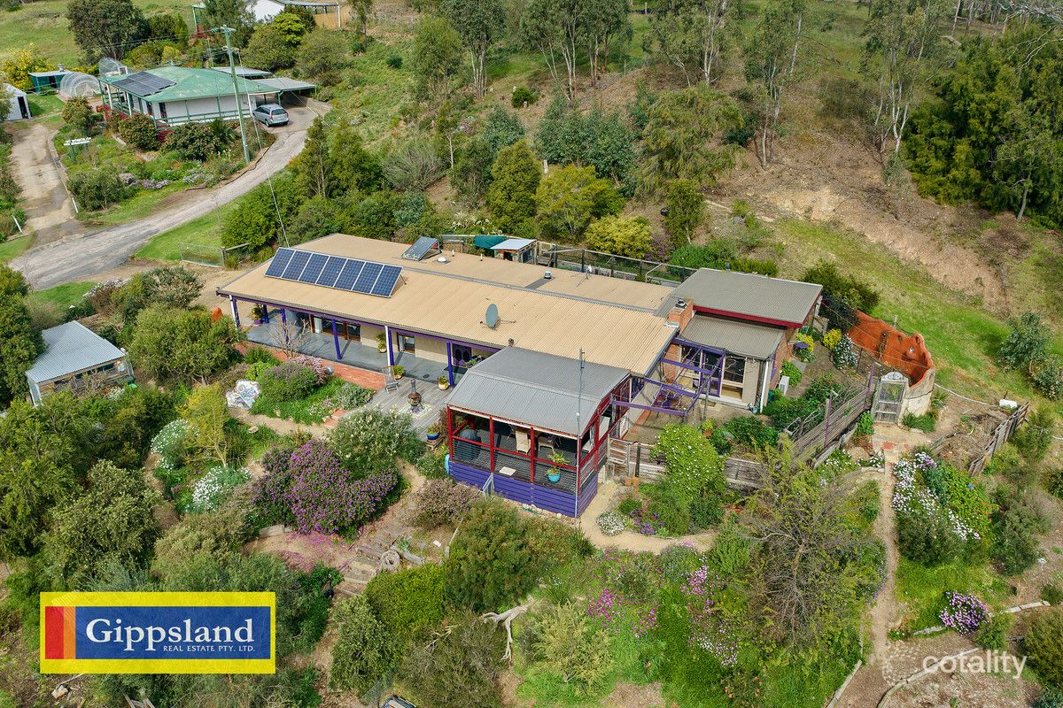 2 Mclean St, Briagolong, VIC 3860