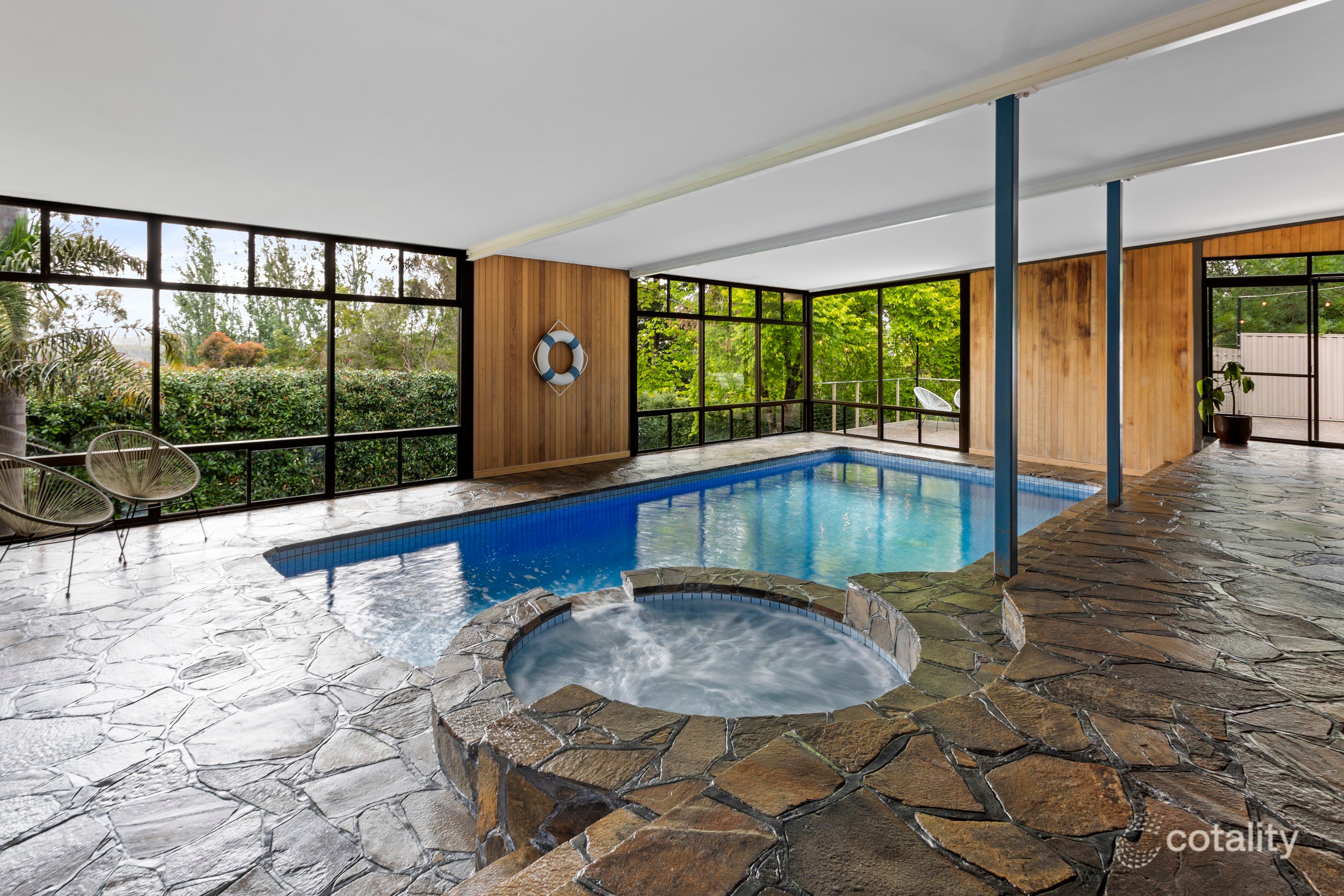 79 Sheoak Rd, Crafers West, SA 5152