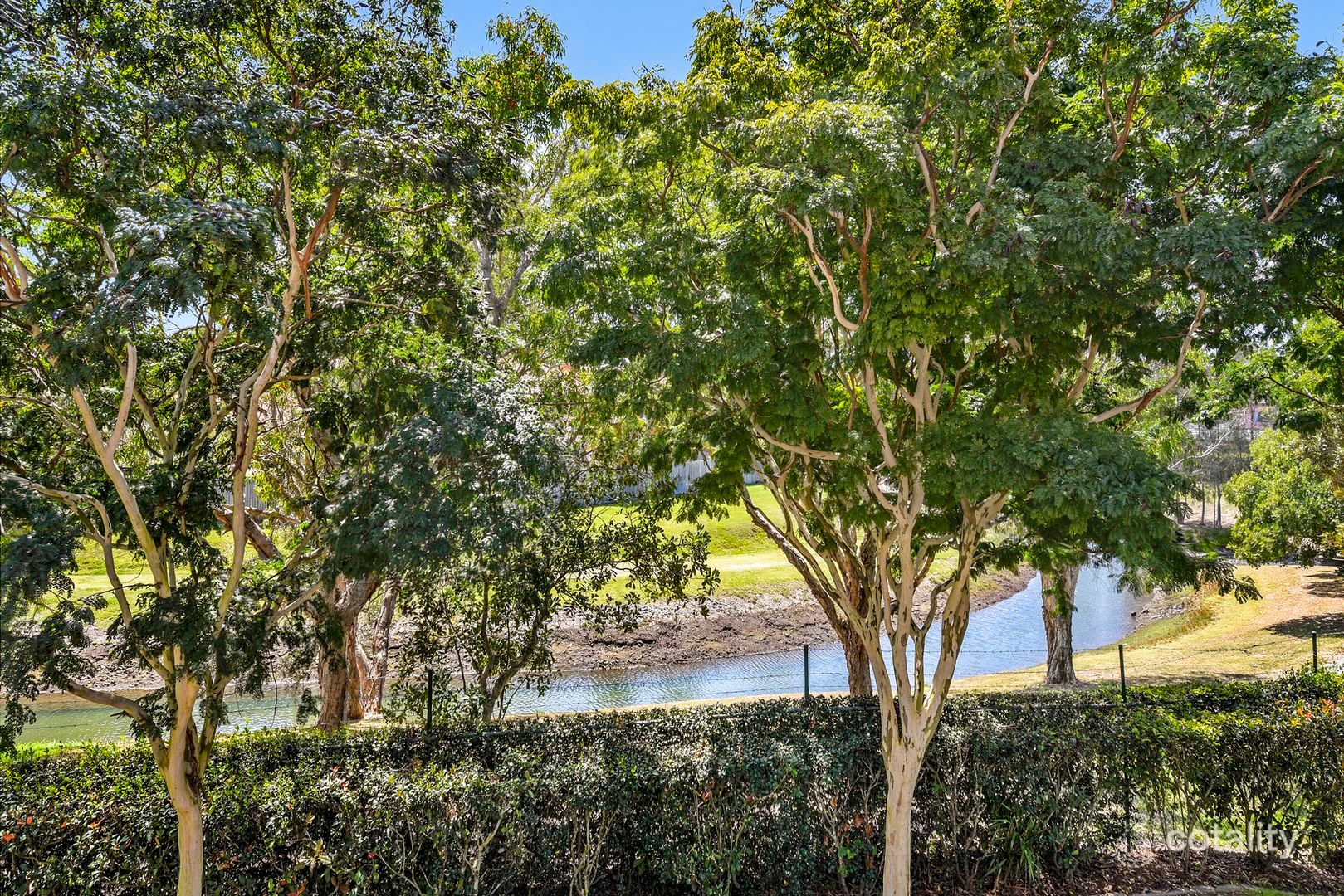 31/5 Bronberg Ct, Southport, QLD 4215