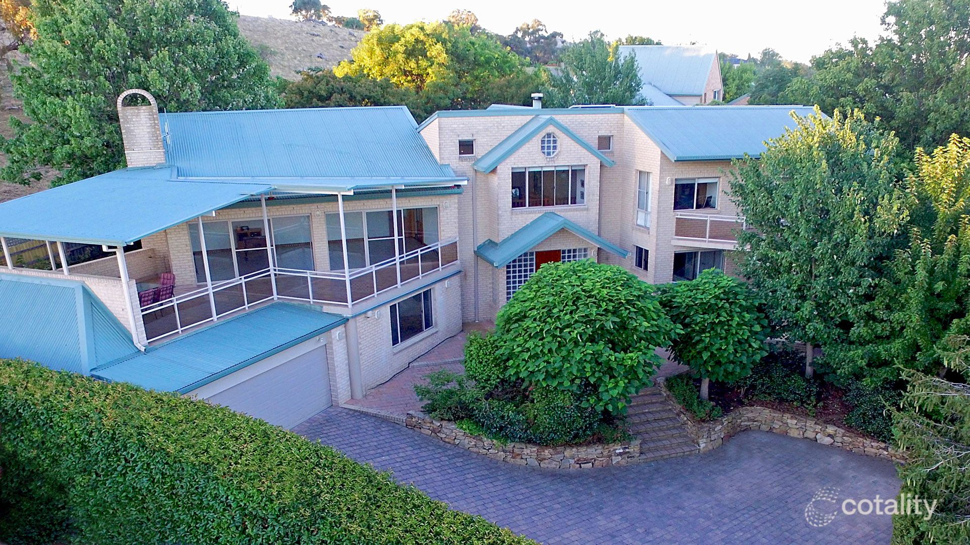 21 Fleetwood-Smith St, Nicholls, ACT 2913