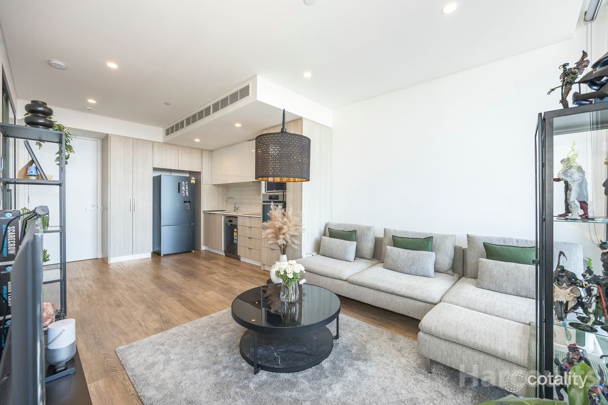 1310/113 Grand Bvd, Joondalup, WA 6027