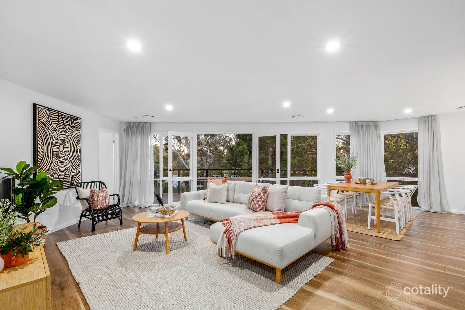 1/48 Riviera Cres, Ocean Grove, VIC 3226